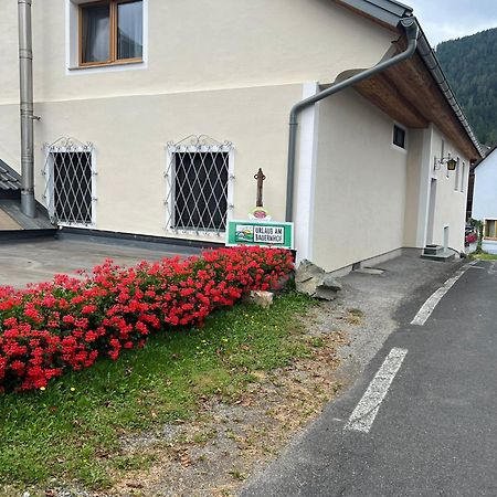 فيلا Biohof Goelly Neumarkt in Steiermark المظهر الخارجي الصورة