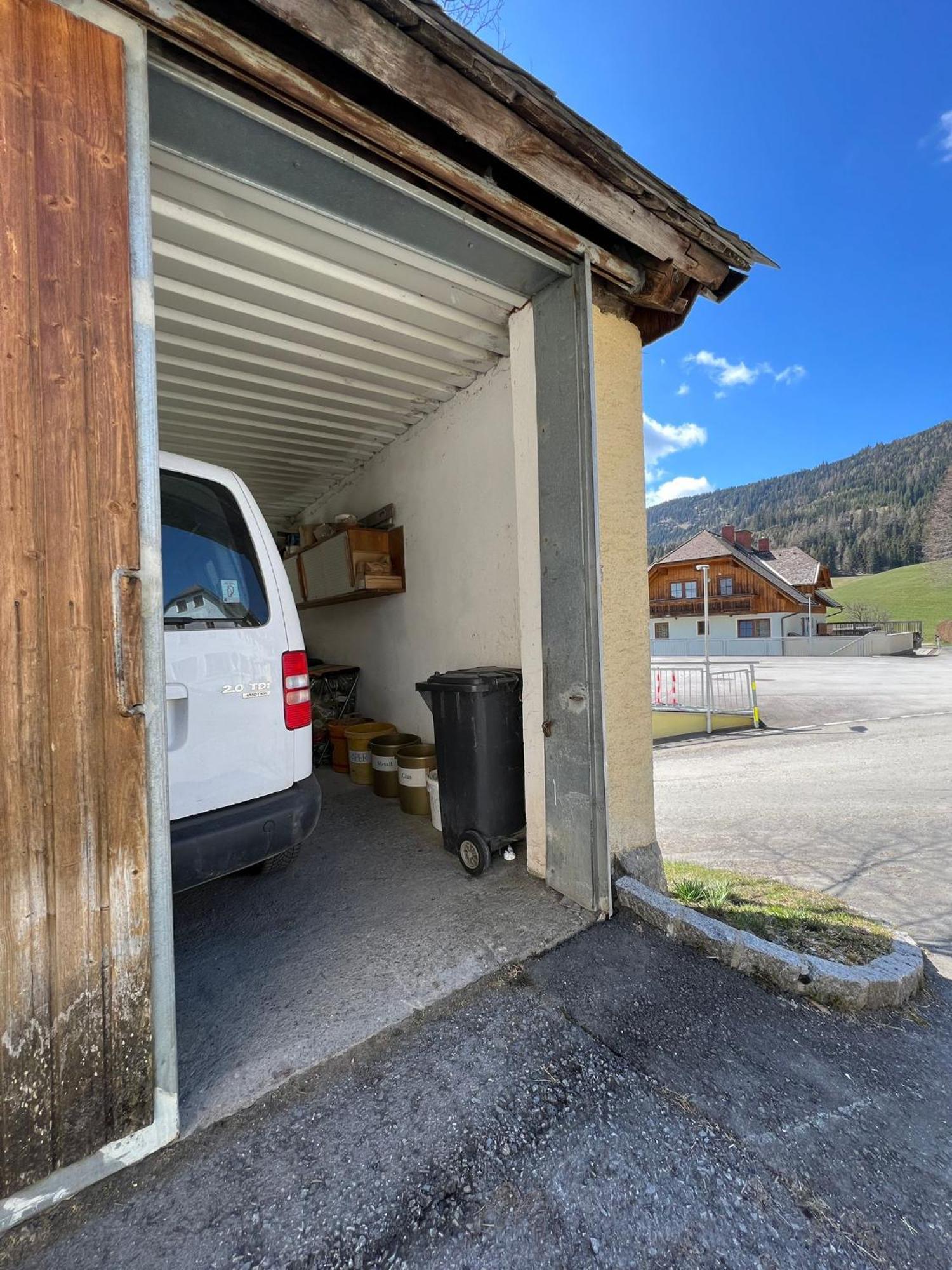 فيلا Biohof Goelly Neumarkt in Steiermark المظهر الخارجي الصورة