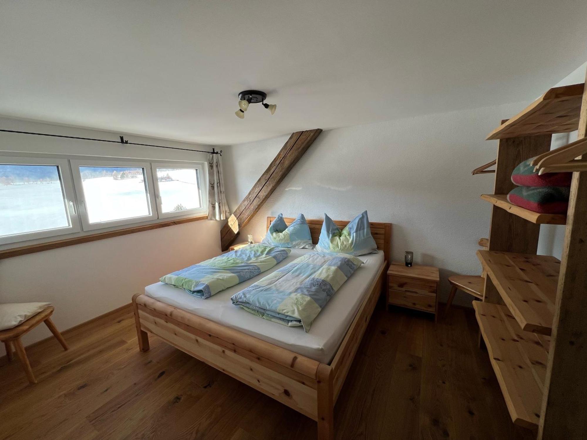 فيلا Biohof Goelly Neumarkt in Steiermark المظهر الخارجي الصورة