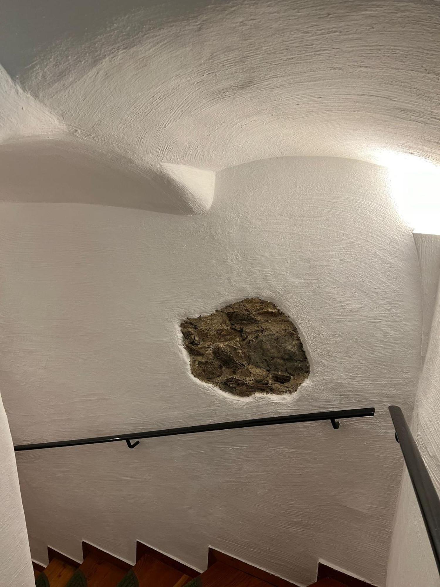 فيلا Biohof Goelly Neumarkt in Steiermark المظهر الخارجي الصورة